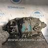 ФОТО Задний редуктор для Acura RDX TB 1/2 (07.2006-2012) Киев