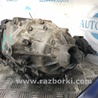 ФОТО Задний редуктор для Acura RDX TB 1/2 (07.2006-2012) Киев