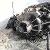 ФОТО Задний редуктор для Acura RDX TB 1/2 (07.2006-2012) Киев