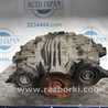 ФОТО Задний редуктор для Acura RDX TB 1/2 (07.2006-2012) Киев