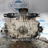 ФОТО Задний редуктор для Acura RDX TB 1/2 (07.2006-2012) Киев