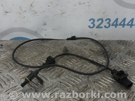 ФОТО Датчик ABS для Acura RDX TB 1/2 (07.2006-2012) Киев