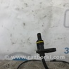 ФОТО Датчик ABS для Acura RDX TB 1/2 (07.2006-2012) Киев