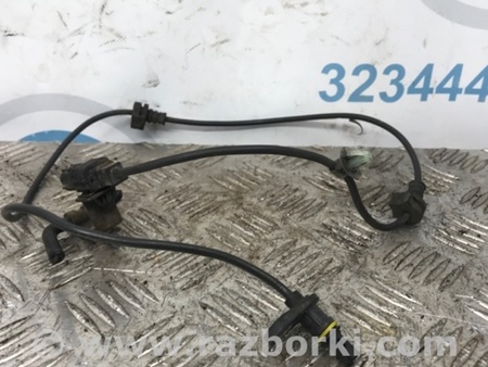 ФОТО Датчик ABS для Acura RDX TB 1/2 (07.2006-2012) Киев