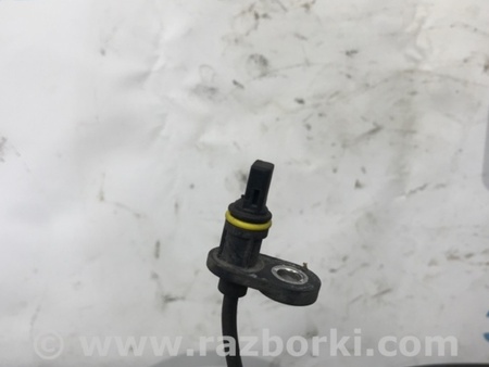 ФОТО Датчик ABS для Acura RDX TB 1/2 (07.2006-2012) Киев