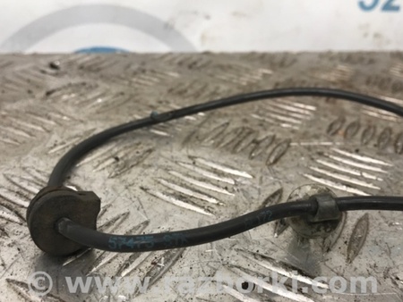 ФОТО Датчик ABS для Acura RDX TB 1/2 (07.2006-2012) Киев