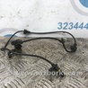 Датчик ABS Acura RDX TB 1/2 (07.2006-2012)