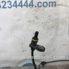 ФОТО Датчик ABS для Acura RDX TB 1/2 (07.2006-2012) Киев