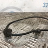 ФОТО Датчик ABS для Acura RDX TB 1/2 (07.2006-2012) Киев