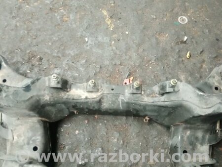 ФОТО Балка задней подвески для Acura RDX TB 1/2 (07.2006-2012) Киев