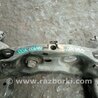ФОТО Балка задней подвески для Acura RDX TB 1/2 (07.2006-2012) Киев