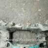 ФОТО Балка задней подвески для Acura RDX TB 1/2 (07.2006-2012) Киев