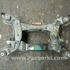 ФОТО Балка задней подвески для Acura RDX TB 1/2 (07.2006-2012) Киев