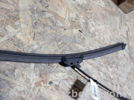 ФОТО Поводок дворника для Subaru Forester SG Киев