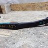ФОТО Поводок дворника для Subaru Forester SG Киев