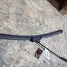 ФОТО Поводок дворника для Subaru Forester SG Киев