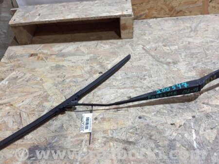 ФОТО Поводок дворника для Subaru Forester SG Киев