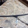 ФОТО Поводок дворника для Subaru Forester SG Киев