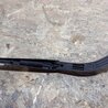 ФОТО Поводок дворника для Subaru Forester SG Киев
