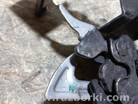 ФОТО Замок капота для Acura RDX TB 1/2 (07.2006-2012) Киев