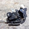 ФОТО Замок капота для Acura RDX TB 1/2 (07.2006-2012) Киев
