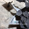 ФОТО Замок капота для Acura RDX TB 1/2 (07.2006-2012) Киев