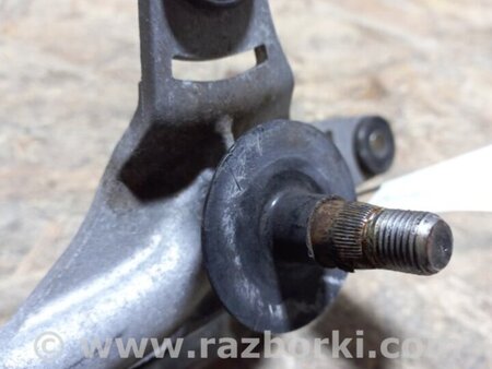ФОТО Трапеция дворников для Acura RDX TB 1/2 (07.2006-2012) Киев