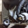 ФОТО Трапеция дворников для Acura RDX TB 1/2 (07.2006-2012) Киев