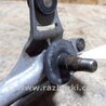 ФОТО Трапеция дворников для Acura RDX TB 1/2 (07.2006-2012) Киев