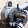ФОТО Трапеция дворников для Acura RDX TB 1/2 (07.2006-2012) Киев