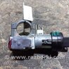 ФОТО Замок зажигания для Subaru Forester SG Киев