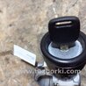 ФОТО Замок зажигания для Subaru Forester SG Киев