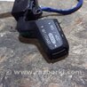 ФОТО Переключатель круиз-контроля для Subaru Forester SG Киев