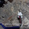 ФОТО Переключатель круиз-контроля для Subaru Forester SG Киев