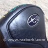ФОТО Airbag подушка водителя для Subaru Forester SG Киев