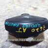 ФОТО Airbag подушка водителя для Subaru Forester SG Киев