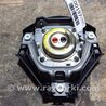 ФОТО Airbag подушка водителя для Subaru Forester SG Киев