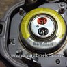 ФОТО Airbag подушка водителя для Subaru Forester SG Киев