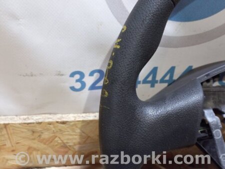 ФОТО Руль для Subaru Forester SG Киев