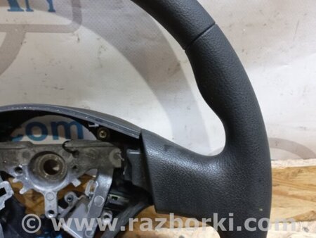 ФОТО Руль для Subaru Forester SG Киев