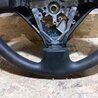 ФОТО Руль для Subaru Forester SG Киев