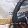 ФОТО Руль для Subaru Forester SG Киев
