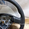 ФОТО Руль для Subaru Forester SG Киев
