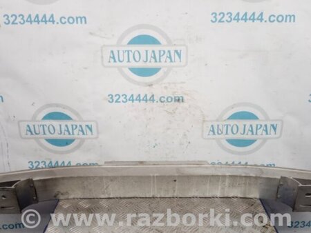 ФОТО Усилитель заднего бампера для Acura RDX TB 1/2 (07.2006-2012) Киев