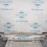 Усилитель заднего бампера Acura RDX TB 1/2 (07.2006-2012)