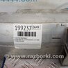 ФОТО Усилитель заднего бампера для Acura RDX TB 1/2 (07.2006-2012) Киев