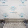ФОТО Усилитель заднего бампера для Acura RDX TB 1/2 (07.2006-2012) Киев
