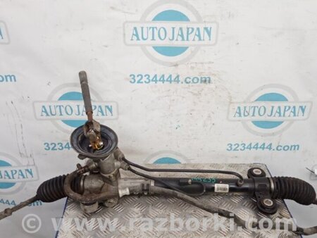 ФОТО Рулевая рейка для Acura RDX TB 1/2 (07.2006-2012) Киев