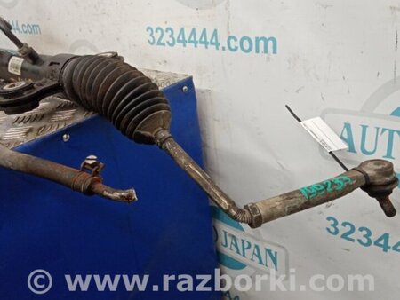 ФОТО Рулевая рейка для Acura RDX TB 1/2 (07.2006-2012) Киев