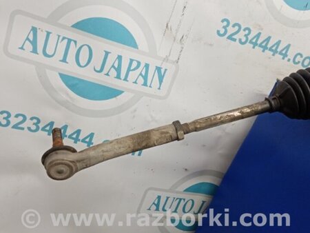ФОТО Рулевая рейка для Acura RDX TB 1/2 (07.2006-2012) Киев